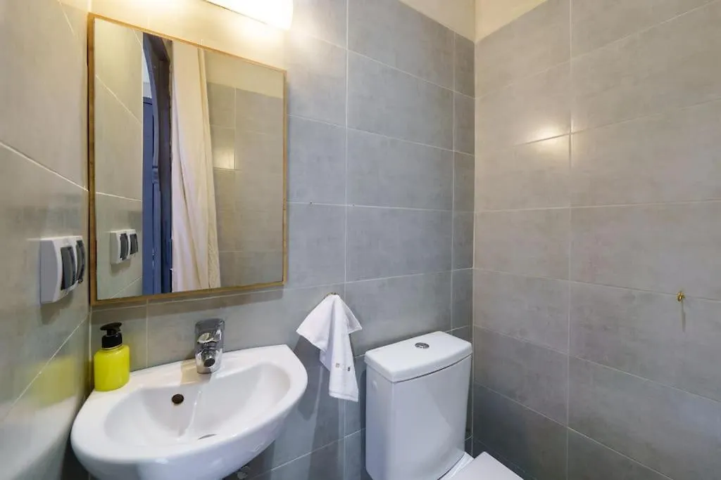 Riad Taher Bed & Breakfast Marrakesh Holiday home